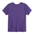 thumbnail image 2 of Disney's Encanto - Antonio - Toddler and Youth Short Sleeve Graphic T-Shirt, 2 of 6