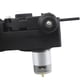 thumbnail image 5 of Alimentador de alambre, impulsión inconfundible del sistema de alimentación del alambre de soldadura 12V 8W para MIG Cola Soldador del alimentador de alambre, 5 of 8