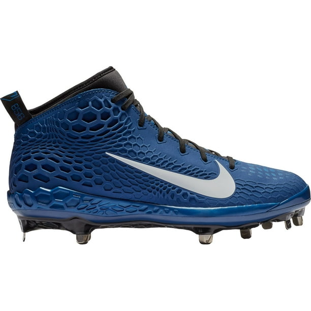 force zoom trout 5