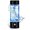 black, variant on Hydrowave Hydrogen Water Bottle - 420ML Hydrowave Water Bottle,14OZ Portable Hydrowave Hydrogen Water Bottle Generator,6000+PPB, Hydrogen Water Ionizer Machine Rechargeable for Home Travel