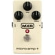 thumbnail image 2 of Pedal de Efectos de Guitarra Jim Dunlop MXR M233 Micro Amp, 2 of 2