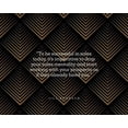 thumbnail image 2 of ArtsyQuotes 24x20 White Modern Wood Framed Museum Art Print Titled - Jill Konrath Quote: Successful in Sales, 2 of 4