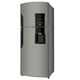 thumbnail image 1 of Refrigerador Automático 19 pies 510 L Inox Mate Mabe - RMS510IBMRM0, 1 of 6