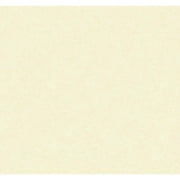 York Wallcoverings Peek-A-Boo Linen Texture Removable Wallpaper