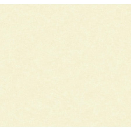 York Wallcoverings Peek-A-Boo Linen Texture Removable Wallpaper