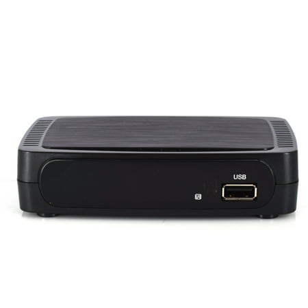Intelligent Personal Television Internet High Definition For Stalker Faster M258 TV Box With
