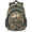 Blue, variant on Cool Laptop Backpack for Women Men, 18.3 Inch Travel Work Backpacks, Vintage Motorcycle Waterproof Computer Casual Daypack Nurse Teacher Bags