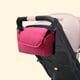 thumbnail image 4 of Bolso organizador de cochecito de bebé para mamá, bolso de carrito de bebé, 4 of 5