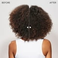thumbnail image 6 of The Hair Lab Deep Conditioner with Shea Butter for Coarse Hair, Sulfate & Paraben Free, 11 fl oz, 6 of 10