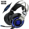 Image thumbnail_image