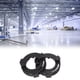 thumbnail image 4 of Bulb Base Adapter, 1 Piece Molding Bulb Adapter Easy To Install Durable In Use Convenient Practical For LED Headlights For H7 Bulb ANGGREK Otros, 4 of 8