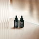 thumbnail image 2 of Sérum antienvejecimiento diario para hombre Skincare Brickell para día y noche, 2 of 5