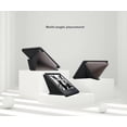 thumbnail image 3 of Funda HEISHAYU para Kobo Libra Colour (2024) /Kobo Libra 2 (2021), 3 of 7