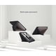 thumbnail image 3 of Funda HEISHAYU para Kobo Libra Colour (2024) /Kobo Libra 2 (2021), 3 of 7