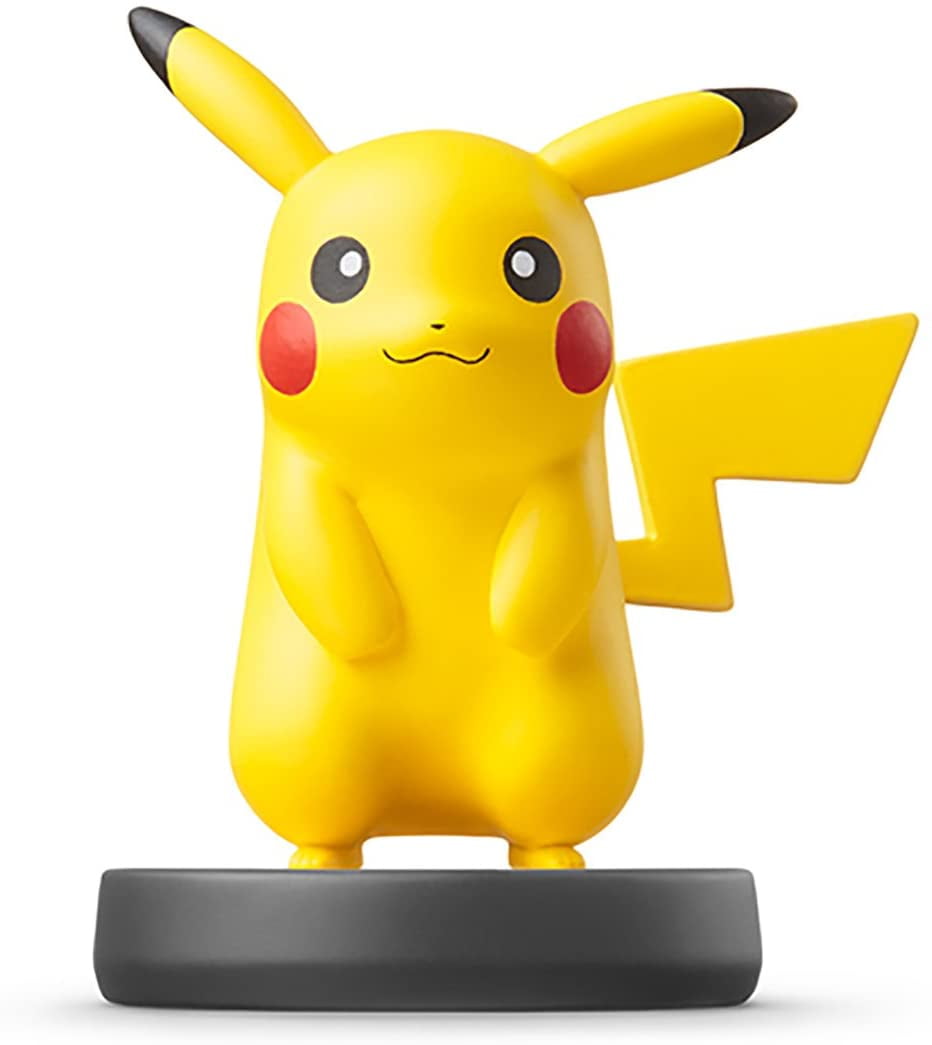 Nintendo S Legend Of Zelda Series Wolf Link Amiibo Walmart Com Nintendo S Legend Of Zelda Series Wolf Link Amiibo Walmart Com