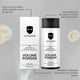thumbnail image 4 of Volumizing Hair Powder with Matte Effect - Provides Texture, Invisible Grip & Long-Lasting Style Enhancement for All Hair Types, 4 of 5