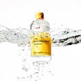 thumbnail image 4 of Agua limpiadora Manyo Pure Sensitive 500 ml con tecnología micelar, 4 of 8