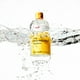 thumbnail image 4 of Agua limpiadora Manyo Pure Sensitive 500 ml con tecnología micelar, 4 of 8