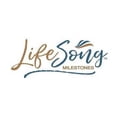 thumbnail image 4 of LifeSong Milestones Wood Memorial Barnwood Hanging Wall Plaque Sympathy Gifts Idea - Dash in Between, 4 of 4