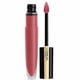thumbnail image 1 of Color de labios L'Oreal Paris Rouge Signature I Choose Matte, 1 of 5