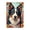 a224, variant on Vintage Border Collie Bath Time Metal Tin Sign Dog Wall Decor Pet Lover Gift Metal Sign Tin Sign 8x12 Inch