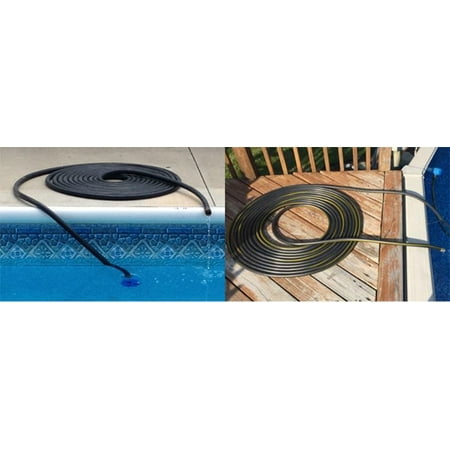 beluga pool solutions beluga solar pool heating device