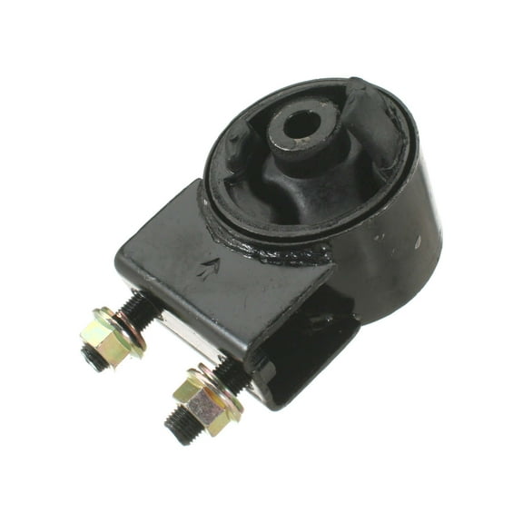 DEA Products A6457 Engine Mount For 93-02 Ford Mazda 626 MX-6 Probe