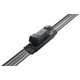 thumbnail image 5 of Limpiaparabrisas Bosch AeroTwin 3397007620 60 cm/48 cm (juego de 2), 5 of 6