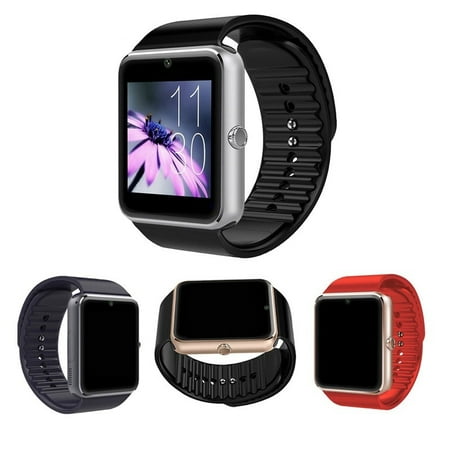 sim card for a1 smartwatch