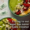 Stevia In The Raw Plant Based Zero Calorie Sweetener No Erythritol stevia-in-the-raw-plant-based-zero-calorie-sweetener-no-erythritol