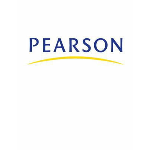 Pre-Owned Along These Lines: Writing Paragraphs and Essays (Paperback) 0205110134 9780205110131