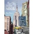 thumbnail image 1 of Pre-Owned The City Scene from the Sidewalk: Paintings and reflections from the streets of New York City (Hardcover) 0578723913 9780578723914, 1 of 1