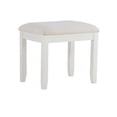 thumbnail image 1 of Linon Eva Vanity Set including Mirror and Stool, W, 1 of 5
