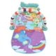 thumbnail image 5 of Estera del gimnasio del bebé BuyWeekMX Piano para bebés Desmontable, 5 of 9