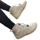 thumbnail image 1 of Zapatos Minimalistas Fdhbgdsh (Beige 38), 1 of 9