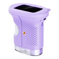 thumbnail image 2 of 1000x Handheld Upgraded Portable Pocket Equipped With A 2.4 Inch Screen 2 Megapixel Resolution Digital Magnifier Science Kit Suitable For Home, 2 of 9