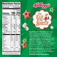 thumbnail image 4 of Kellogg's Sugar Cookie with Marshmallows Cereal, Limited Edition, 11.3 oz, 4 of 10