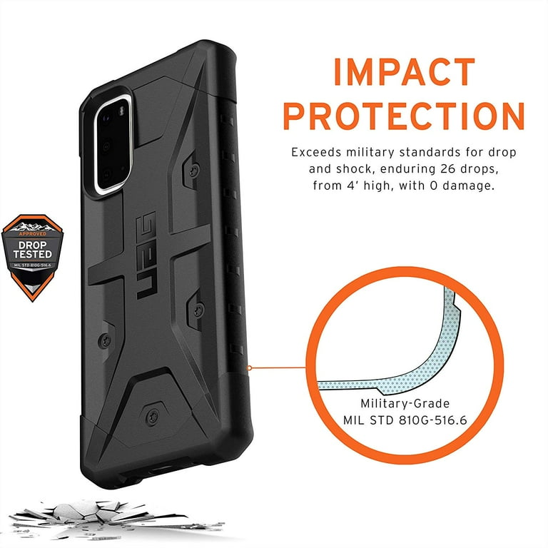 Uag s20 cases sale