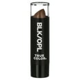 thumbnail image 2 of BLK/OPL True Color Flawless Perfecting Concealer, Full Coverage, Mahogany, .12 oz, 2 of 5