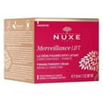 thumbnail image 2 of Nuxe Merveillance Lift Firming Powdery Cream 50ml/1.7oz, 2 of 4
