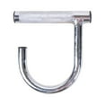 thumbnail image 2 of LOVIVER Portable grip Handle Non Slip Cable Machine Body Fitness Equipment Pull Down Bar, 2 of 8