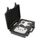 thumbnail image 2 of For NEO Suitcase Storage Hard Shell Case Portable Explosion Proof Large Capacity Box for Neo Drone Accessories, 2 of 5