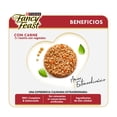 thumbnail image 3 of Alimento Húmedo para gatos Fancy Feast Supremo Carne 75g, 3 of 6