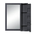 thumbnail image 3 of Cargo miroir, 3 of 3