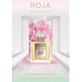 thumbnail image 2 of 51 Pour Femme by Roja Parfums, 1.7 oz Parfum Spray for Women, 2 of 2
