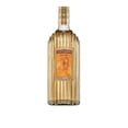 thumbnail image 1 of Tequila Gran Centenario Reposado 700 ml Pack 3 pz, 1 of 1