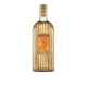 thumbnail image 1 of Tequila Gran Centenario Reposado 700 ml Pack 3 pz, 1 of 1
