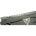 thumbnail image 2 of Patriot Viper Steel DDR4 RAM 16GB (2X8GB) 4400MHz CL19 UDIMM Desktop Gaming Memory Kit - PVS416G440C9K, 2 of 4