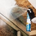 thumbnail image 3 of Pintura en Aerosol Rust-Oleum Bulls Eye 1-2-3 Imprimación 737 g, 3 of 7