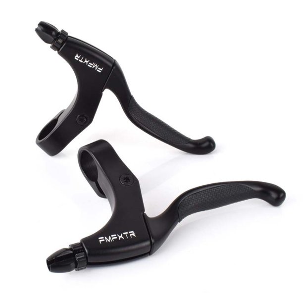 Bike brake discount lever walmart